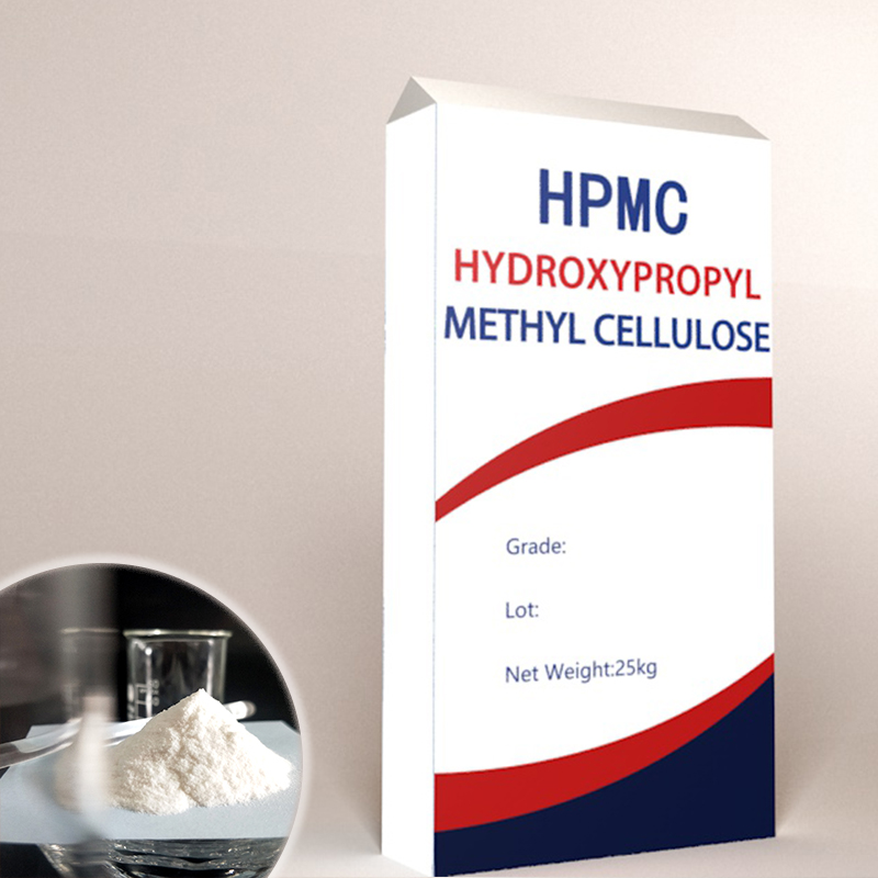 HPMC-MP1