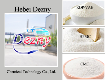 Hydroxypropyl methylcellulose natural powder HPMC concrete i